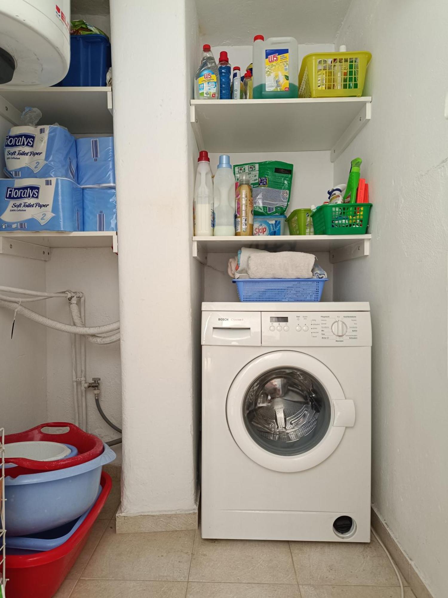 Casa Pamisou Near Attiki Metro Station Apartment เอเธนส์ ภายนอก รูปภาพ