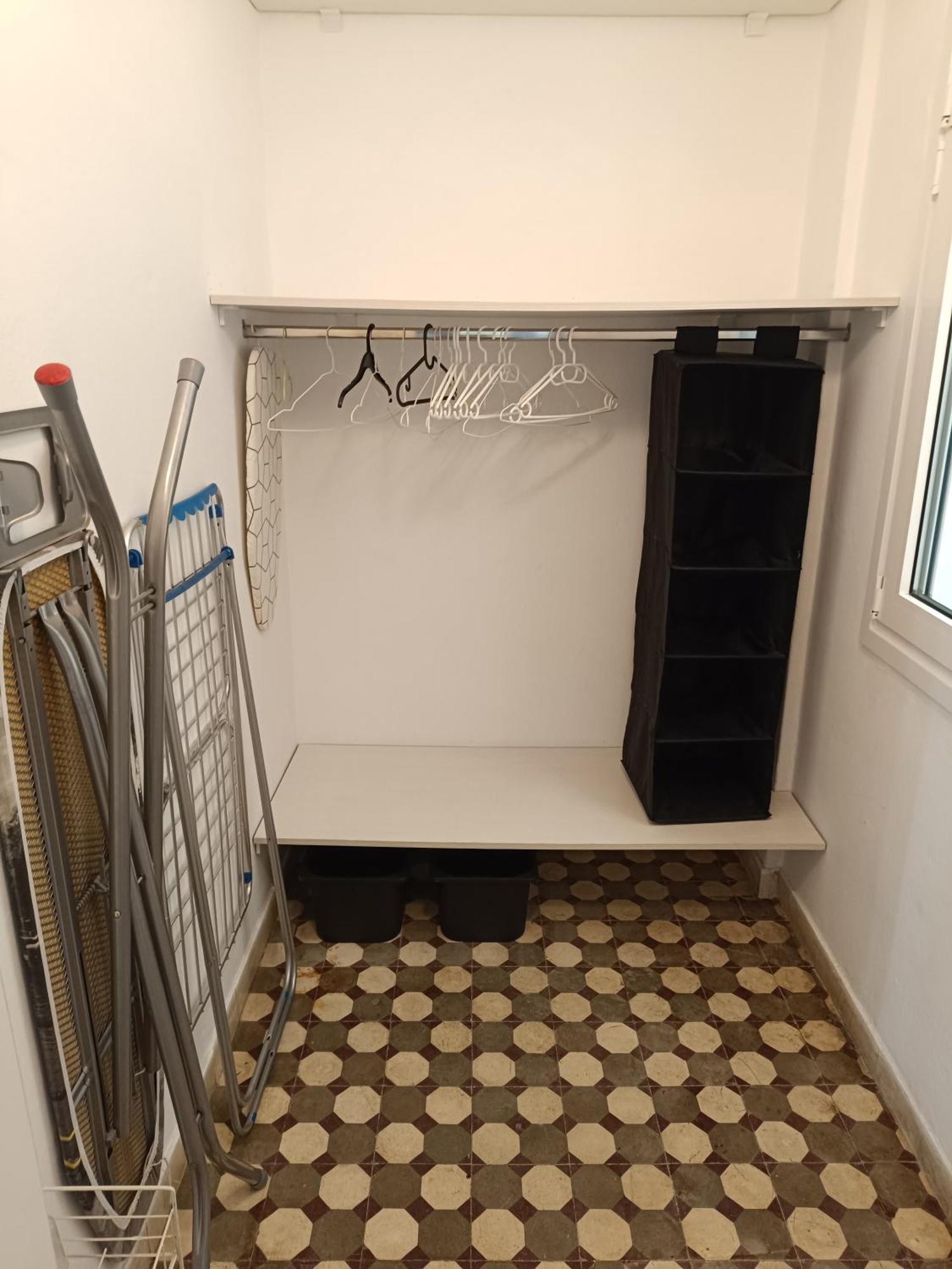Casa Pamisou Near Attiki Metro Station Apartment เอเธนส์ ภายนอก รูปภาพ